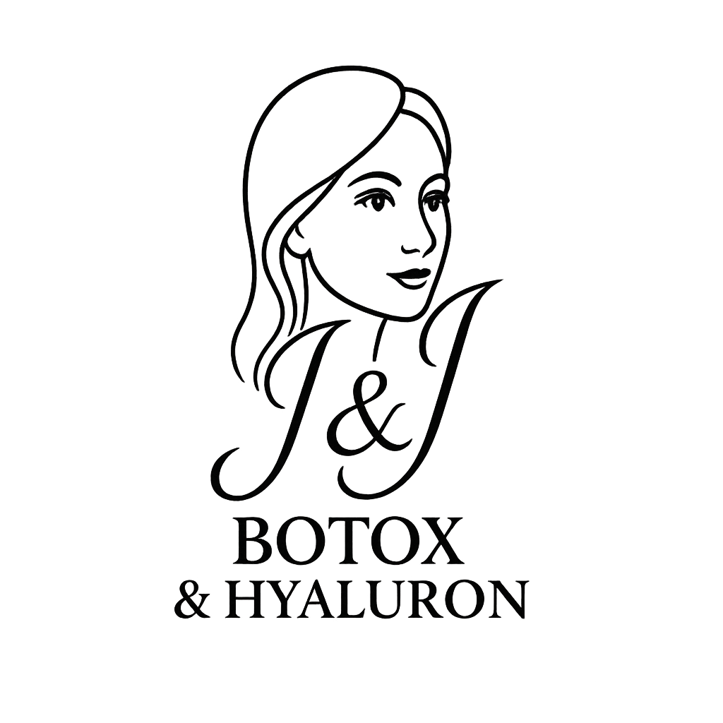 J&J Aesthetics <> botox-mhl.de